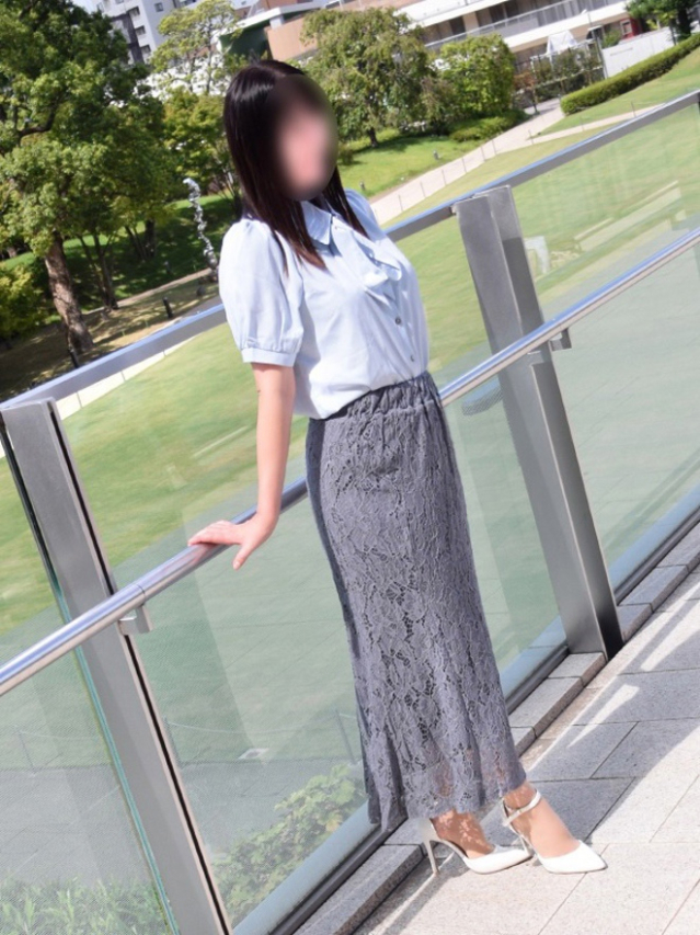 翠（即アポ!!人妻サークル）