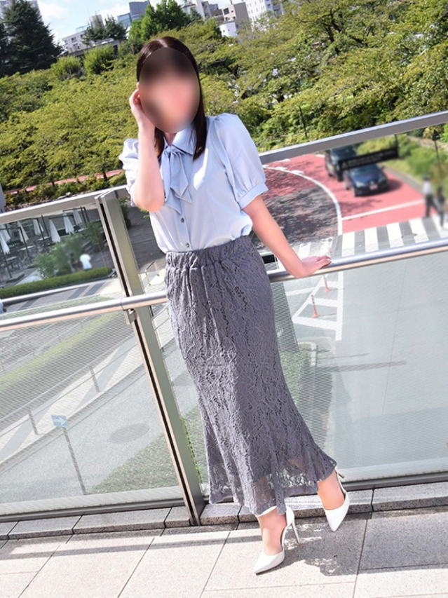 翠（即アポ!!人妻サークル）