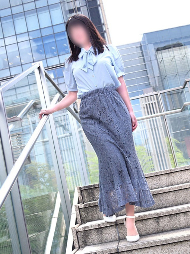 翠（即アポ!!人妻サークル）