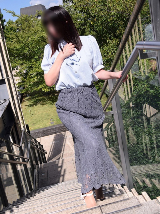 翠（即アポ!!人妻サークル）