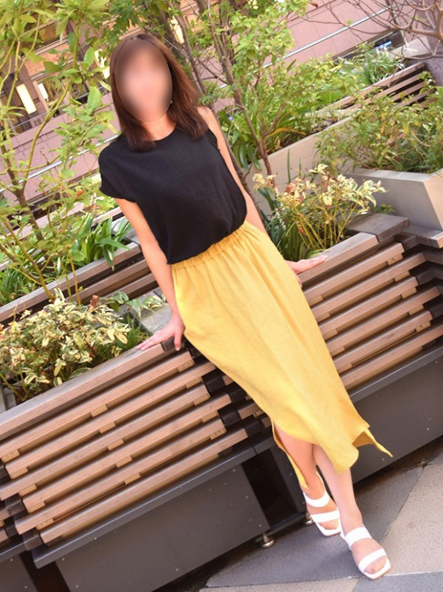 舞(即アポ!!人妻サークル)