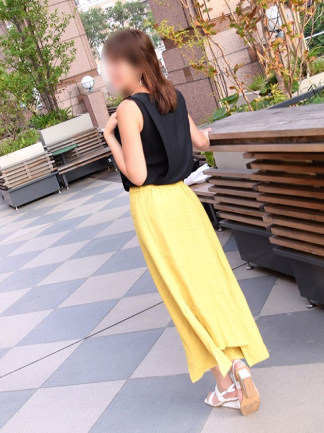 舞(即アポ!!人妻サークル)