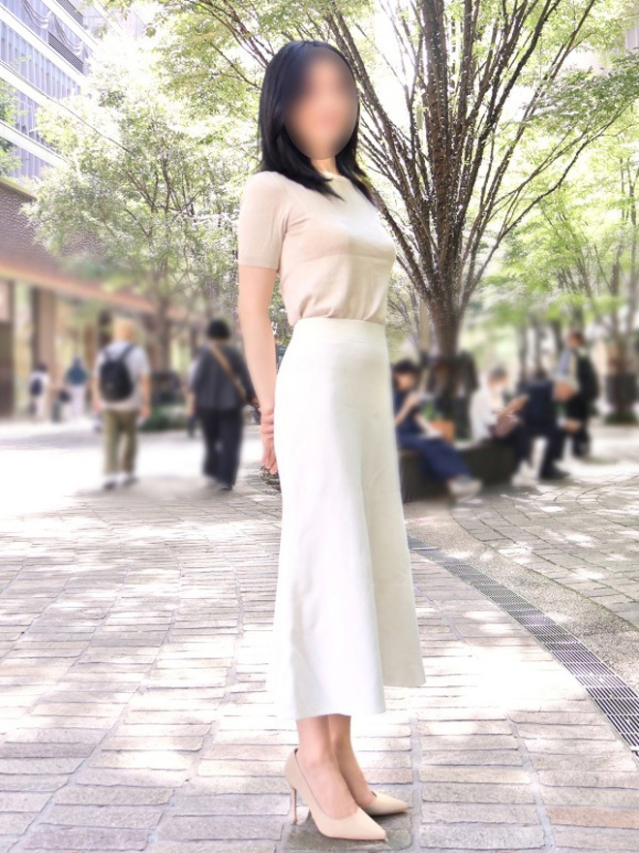 奏(即アポ!!人妻サークル)