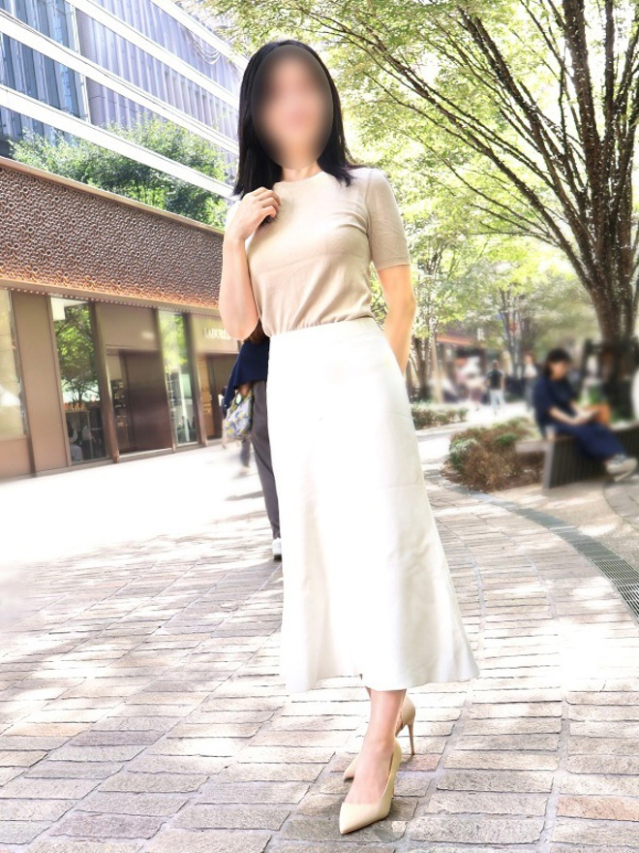 奏(即アポ!!人妻サークル)