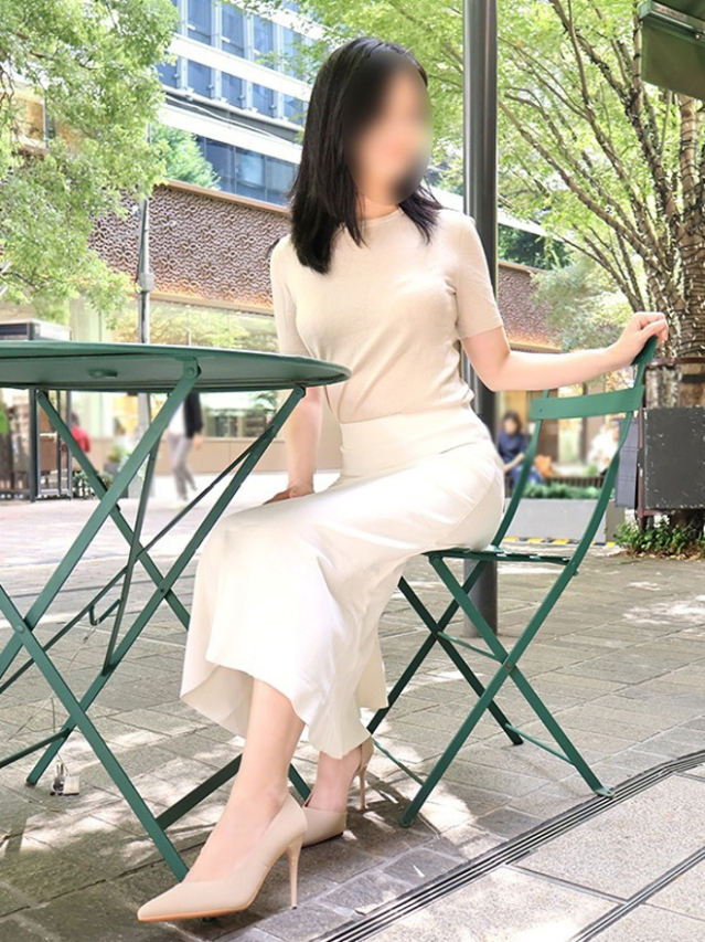 奏(即アポ!!人妻サークル)