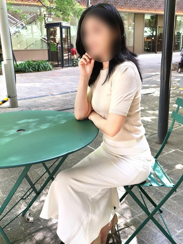 奏(即アポ!!人妻サークル)