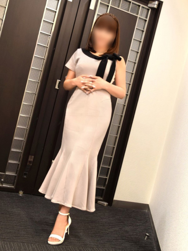 梓（即アポ!!人妻サークル）