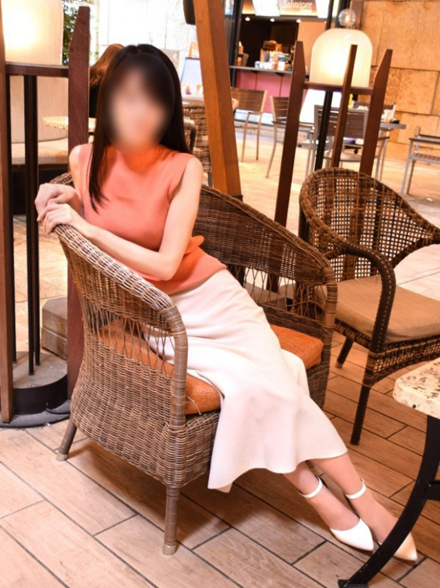 （渋谷 デリヘル）