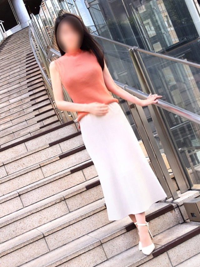 和花（即アポ!!人妻サークル）