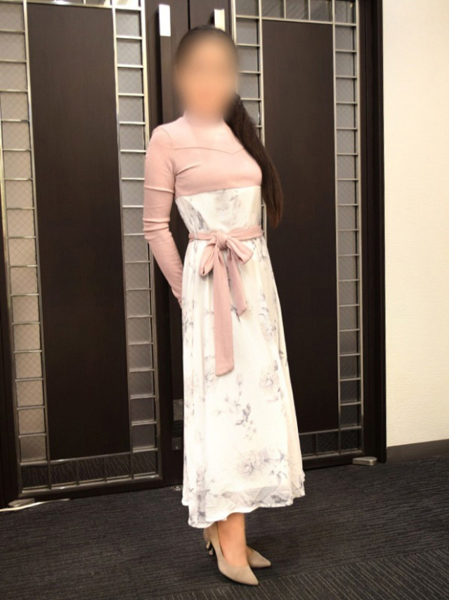 萌衣子(即アポ!!人妻サークル)