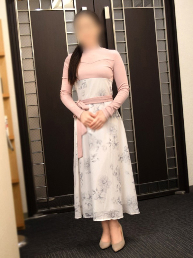 萌衣子(即アポ!!人妻サークル)