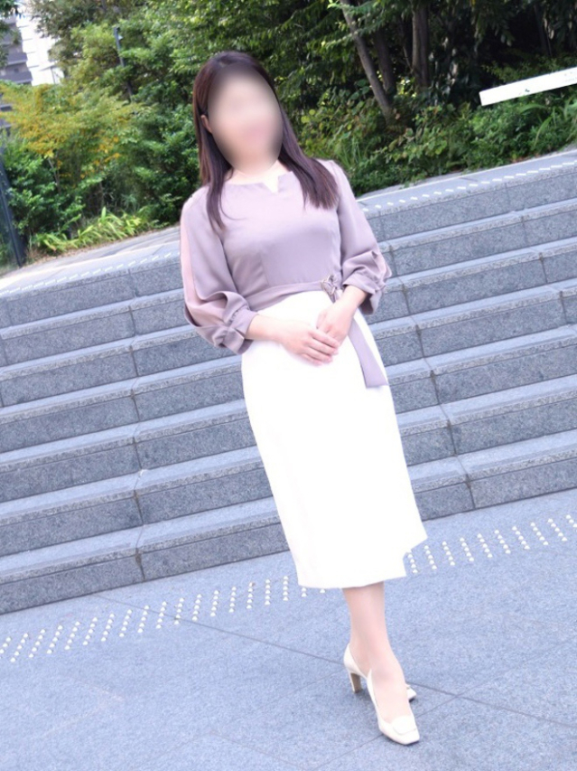 静(即アポ!!人妻サークル)