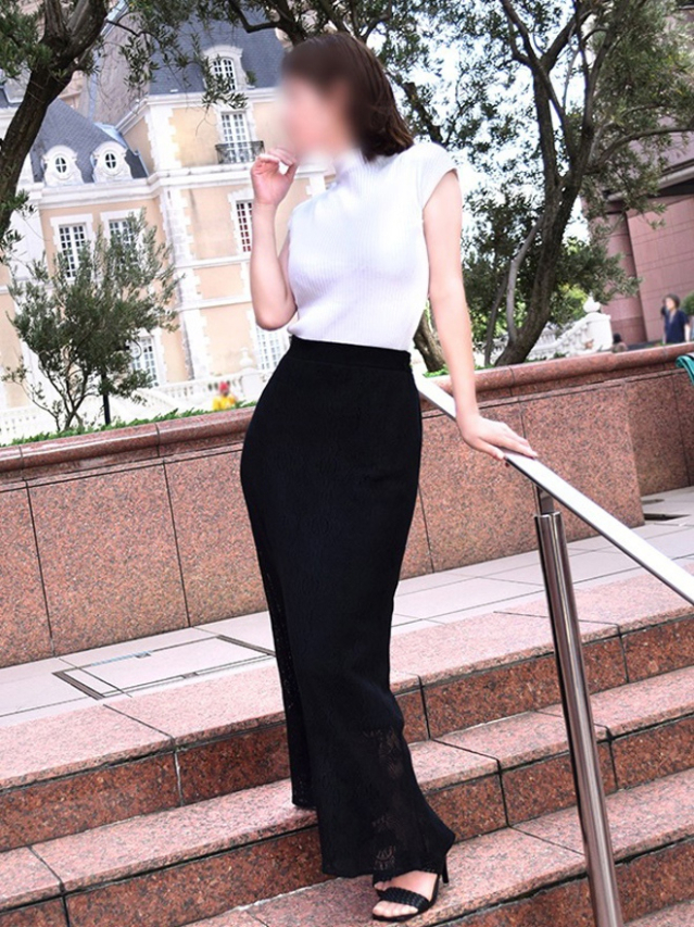 誉(即アポ!!人妻サークル)