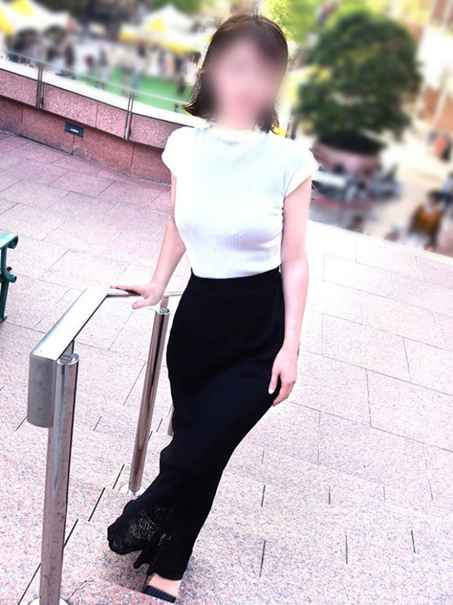 誉(即アポ!!人妻サークル)