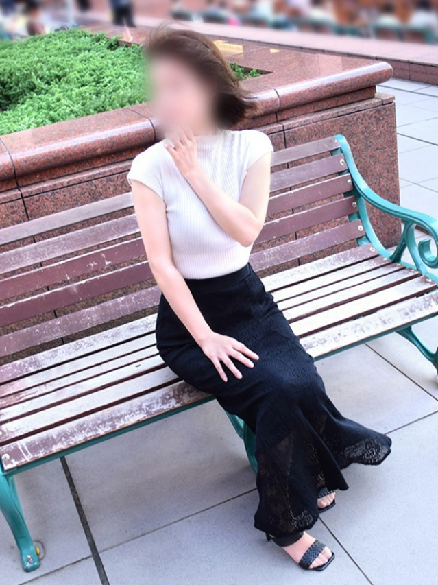 誉(即アポ!!人妻サークル)