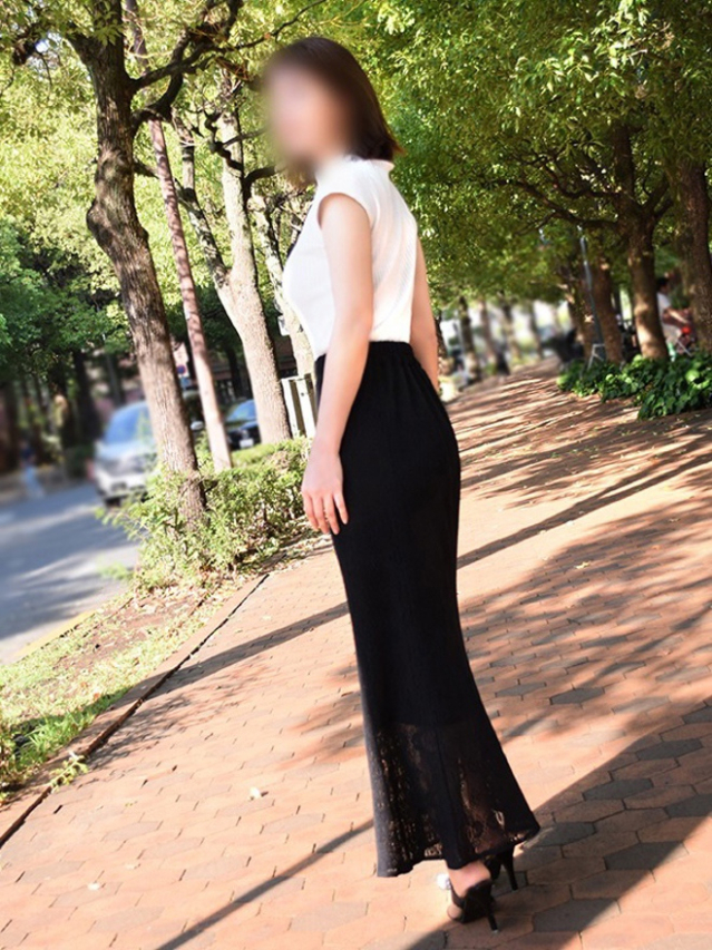 誉(即アポ!!人妻サークル)