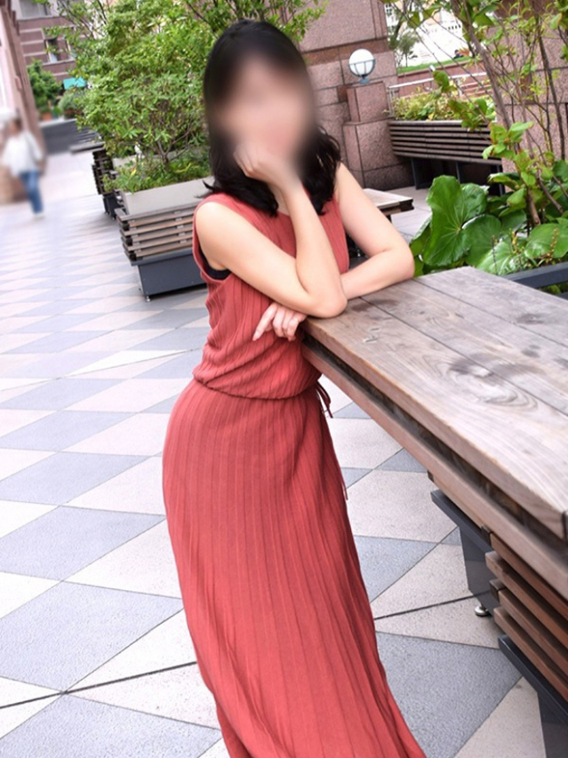 若菜（即アポ!!人妻サークル）