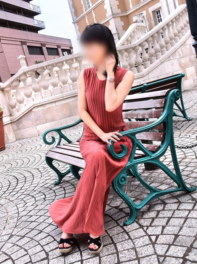 若菜（即アポ!!人妻サークル）