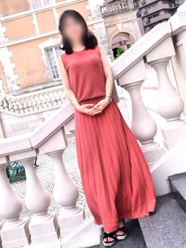 若菜（即アポ!!人妻サークル）