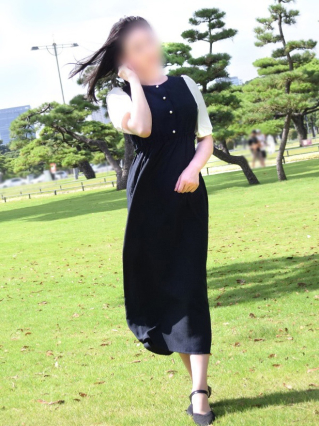 （渋谷 デリヘル）