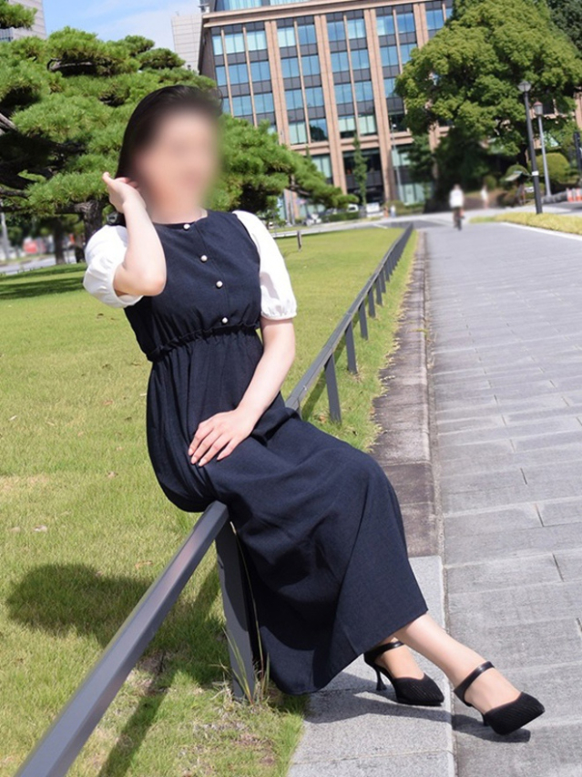 麻弓（即アポ!!人妻サークル）