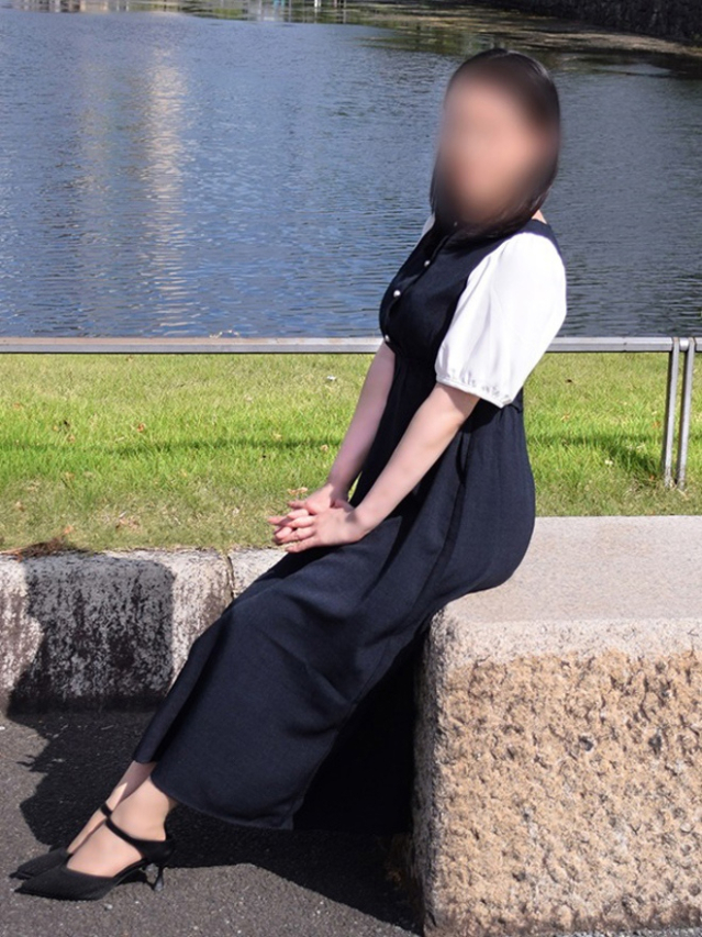 麻弓（即アポ!!人妻サークル）