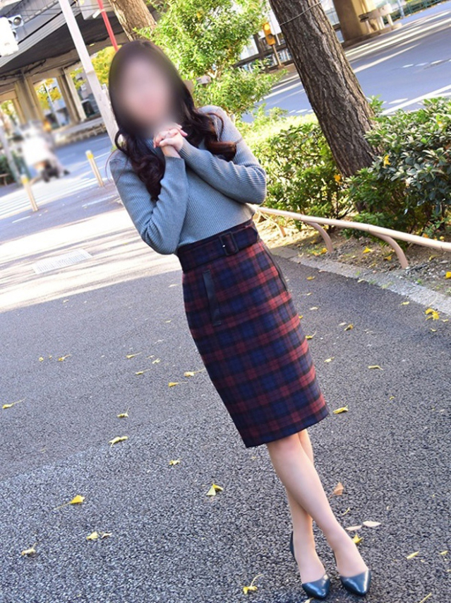 沙耶(即アポ!!人妻サークル)