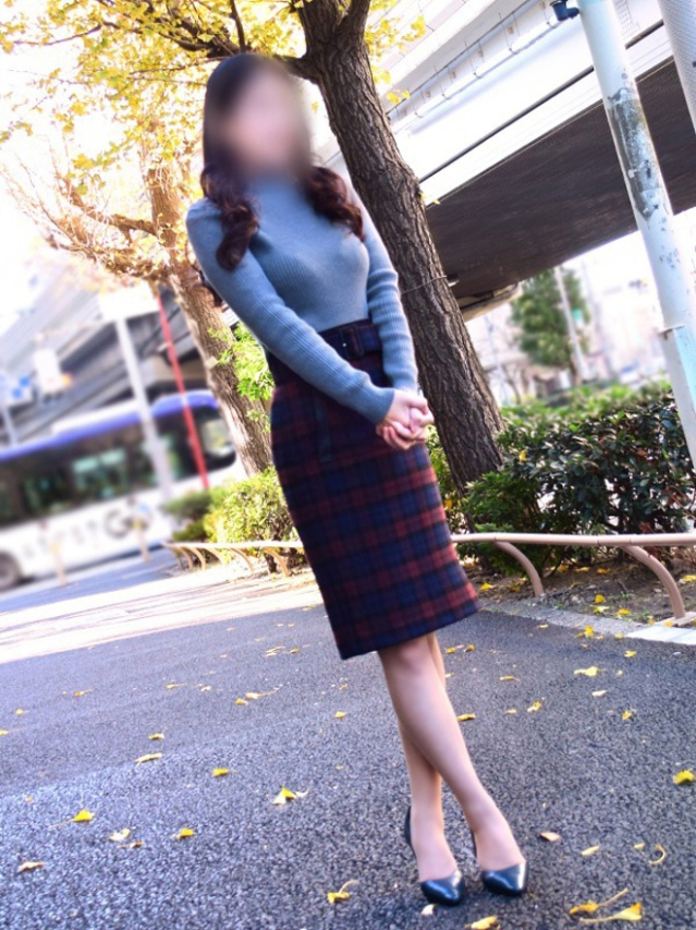 沙耶(即アポ!!人妻サークル)