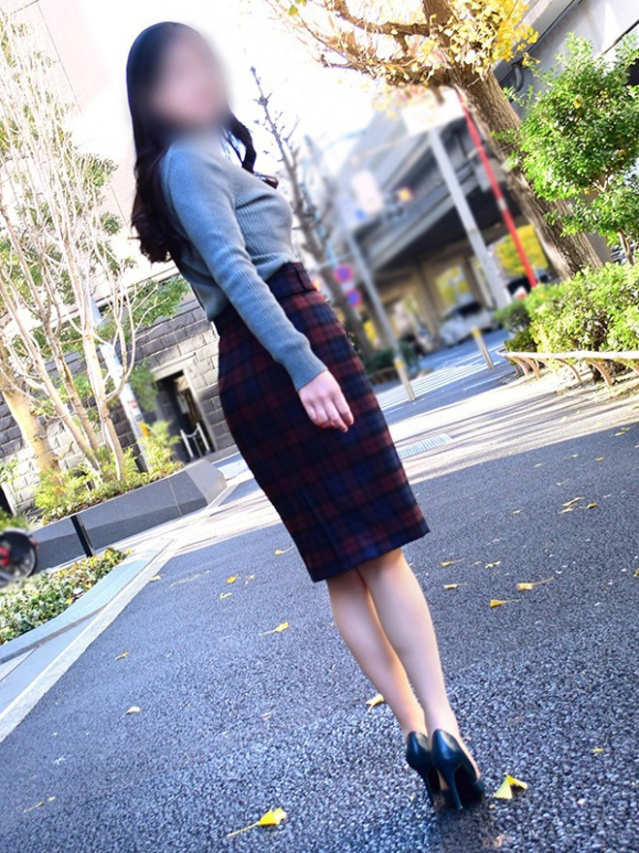 沙耶(即アポ!!人妻サークル)