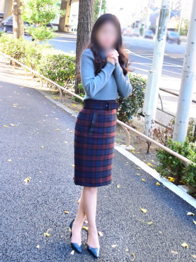 沙耶(即アポ!!人妻サークル)