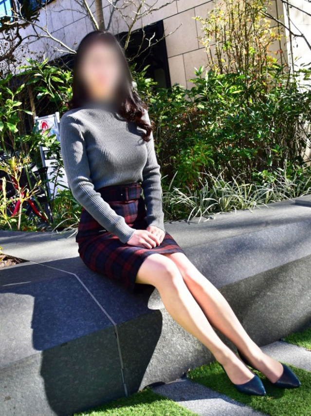 沙耶(即アポ!!人妻サークル)