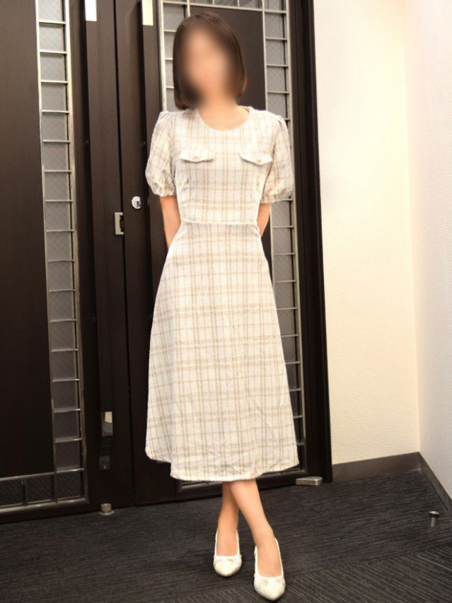 夏美（即アポ!!人妻サークル）