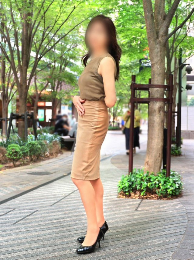 小梅(即アポ!!人妻サークル)