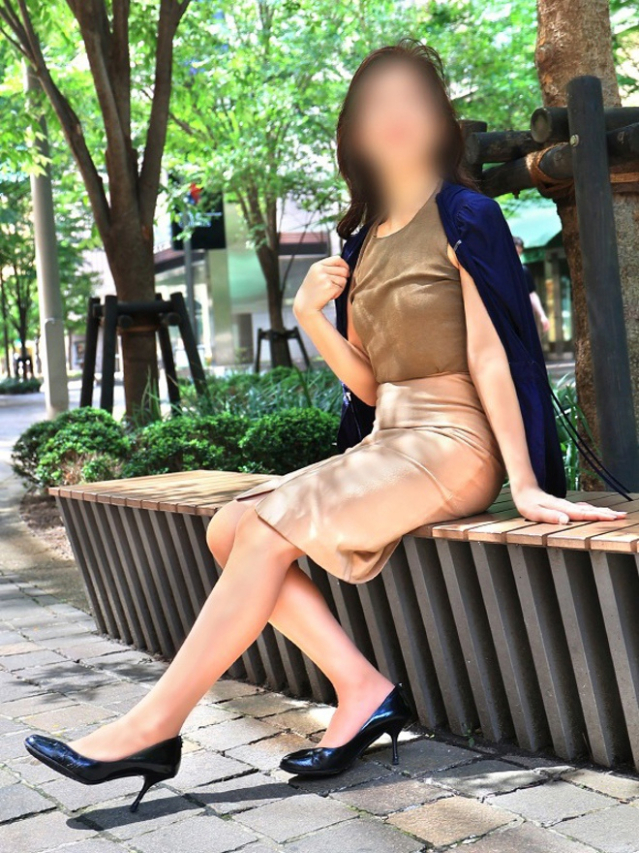 小梅(即アポ!!人妻サークル)