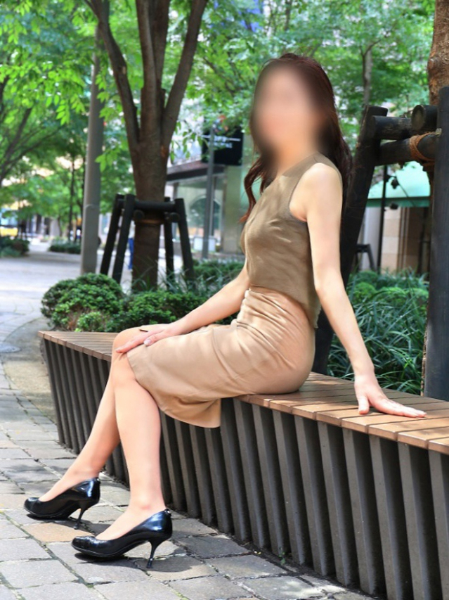 小梅(即アポ!!人妻サークル)