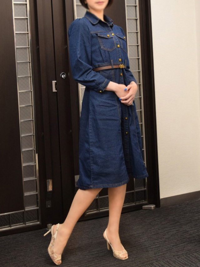 皐月(即アポ!!人妻サークル)