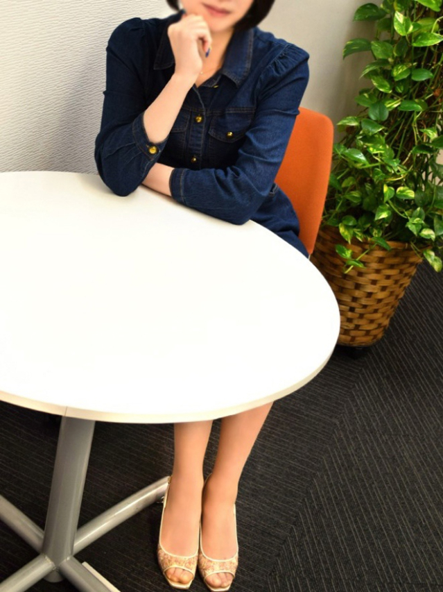 皐月(即アポ!!人妻サークル)