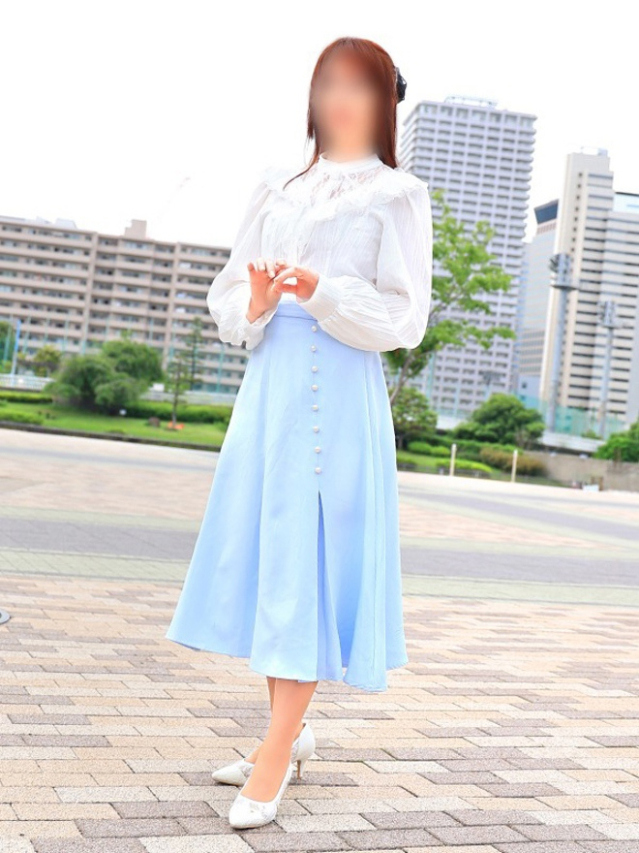 百合亜(即アポ!!人妻サークル)