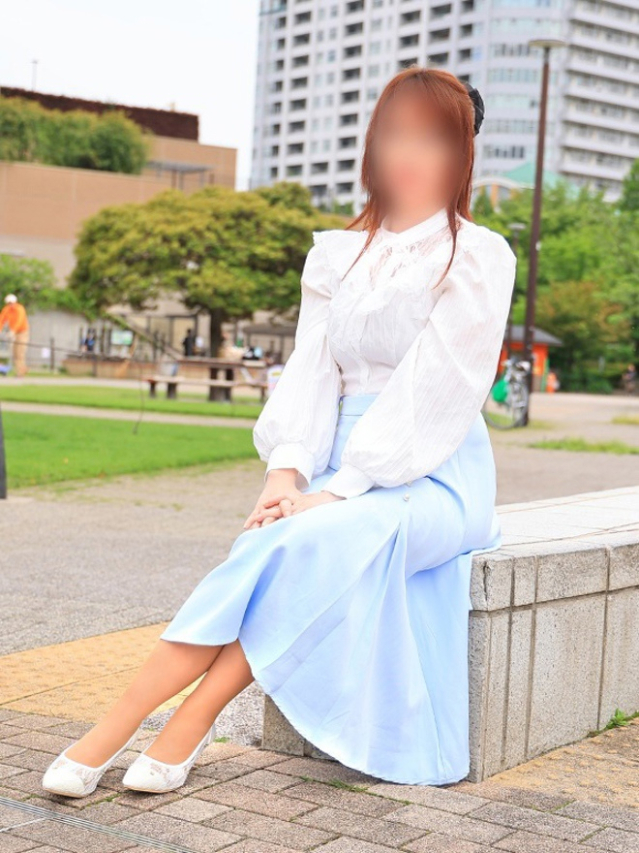 百合亜(即アポ!!人妻サークル)