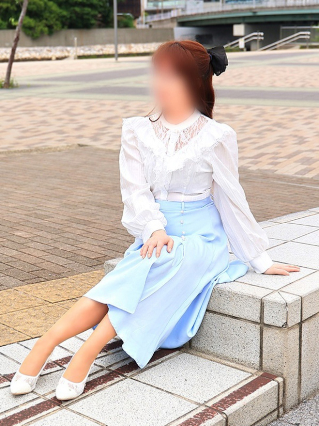 百合亜(即アポ!!人妻サークル)