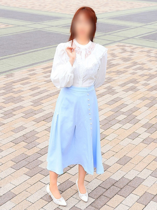 百合亜(即アポ!!人妻サークル)