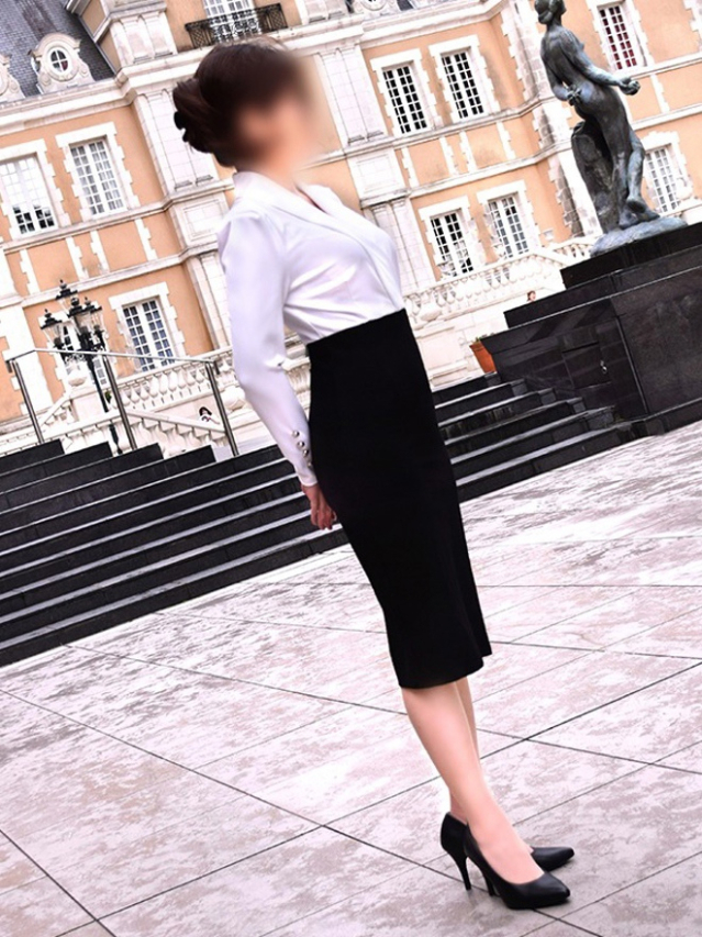 奈桜(即アポ!!人妻サークル)