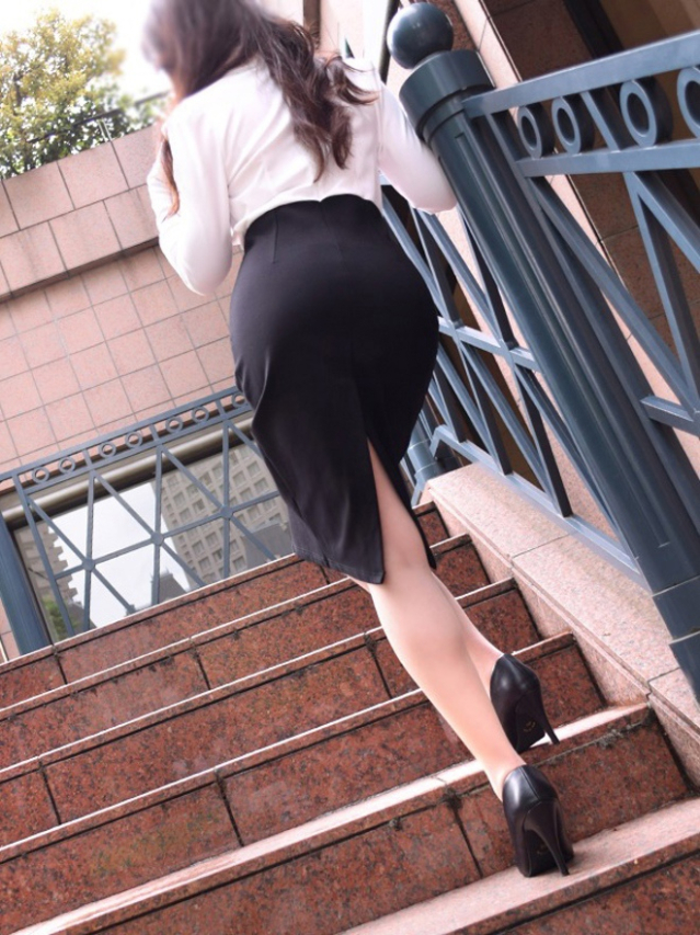 奈桜(即アポ!!人妻サークル)