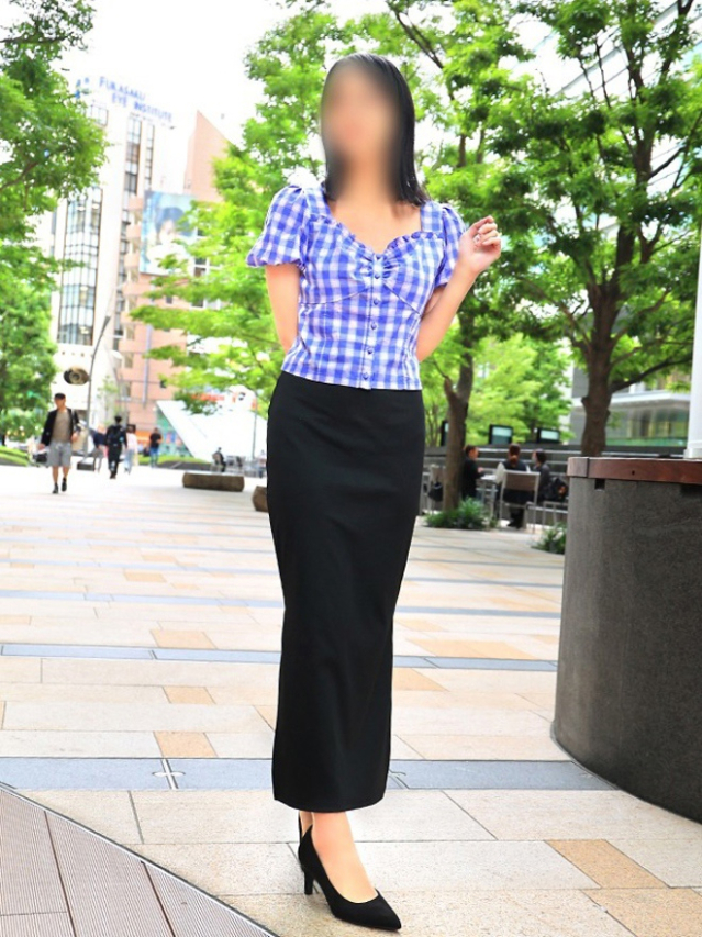 秋香(即アポ!!人妻サークル)