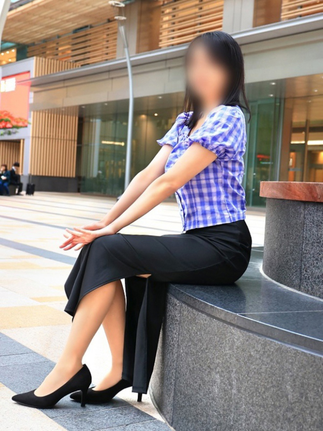 秋香(即アポ!!人妻サークル)