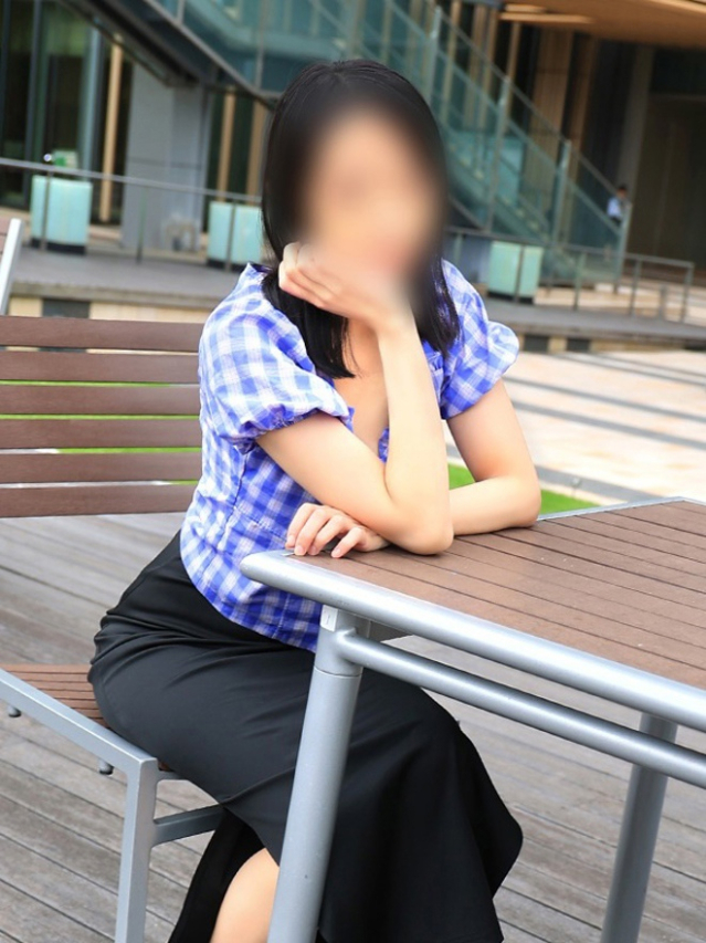 秋香(即アポ!!人妻サークル)