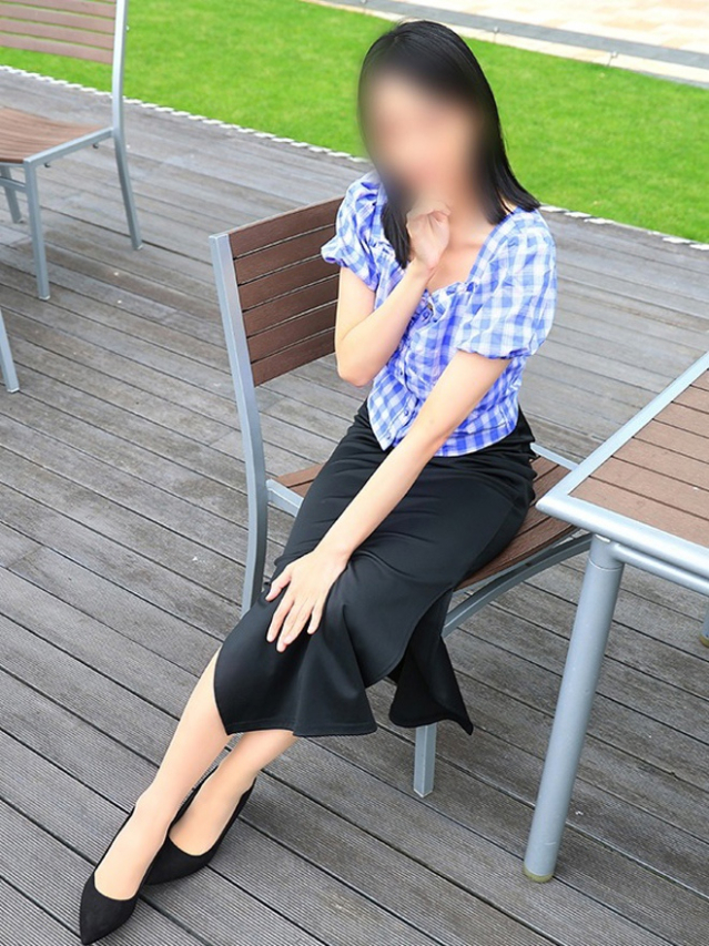 秋香(即アポ!!人妻サークル)