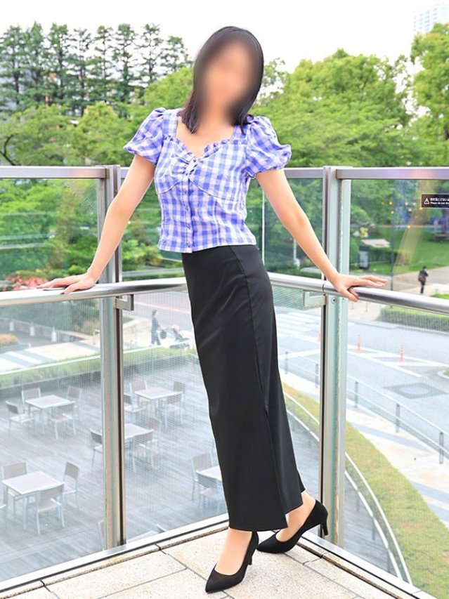 秋香(即アポ!!人妻サークル)