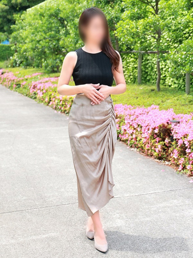 紗蘭(即アポ!!人妻サークル)