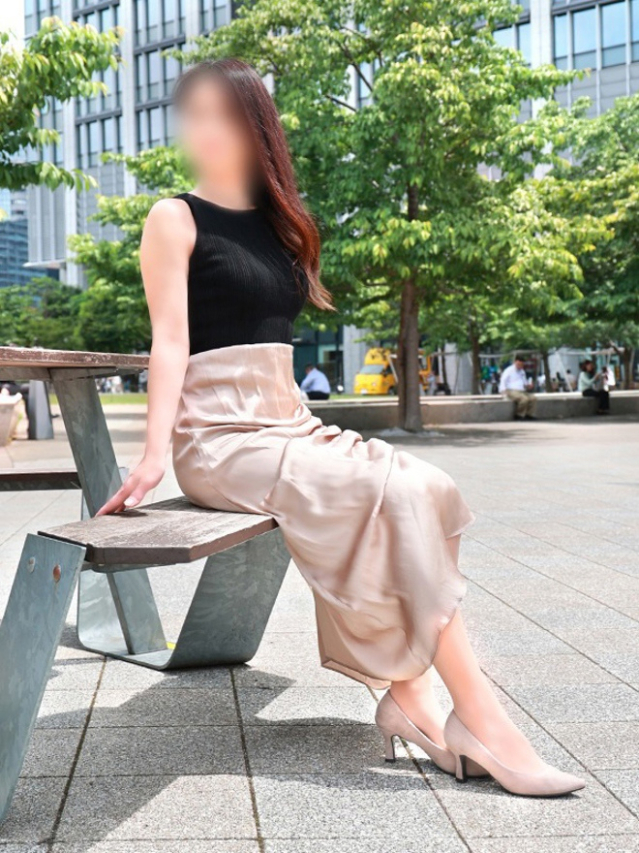 紗蘭(即アポ!!人妻サークル)